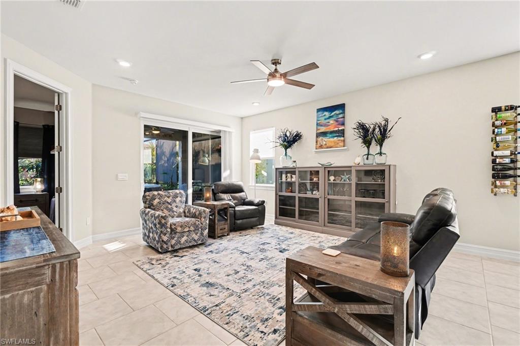 MAGNOLIA LANDING - Residential