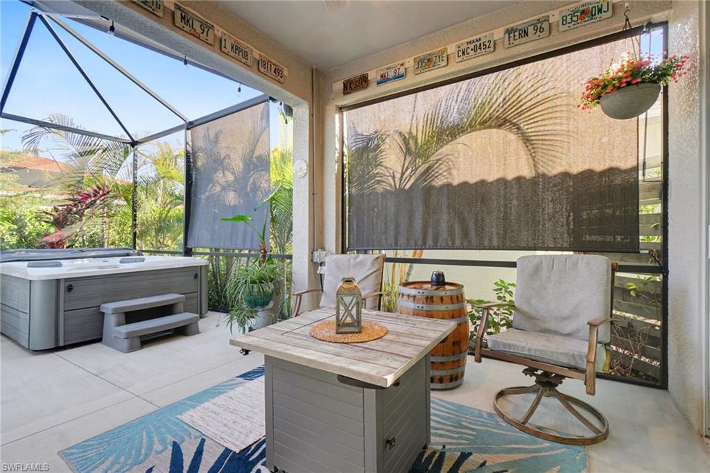 MAGNOLIA LANDING - Residential