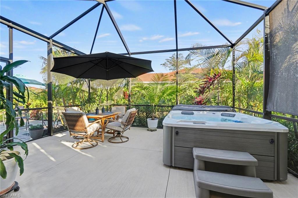 MAGNOLIA LANDING - Residential