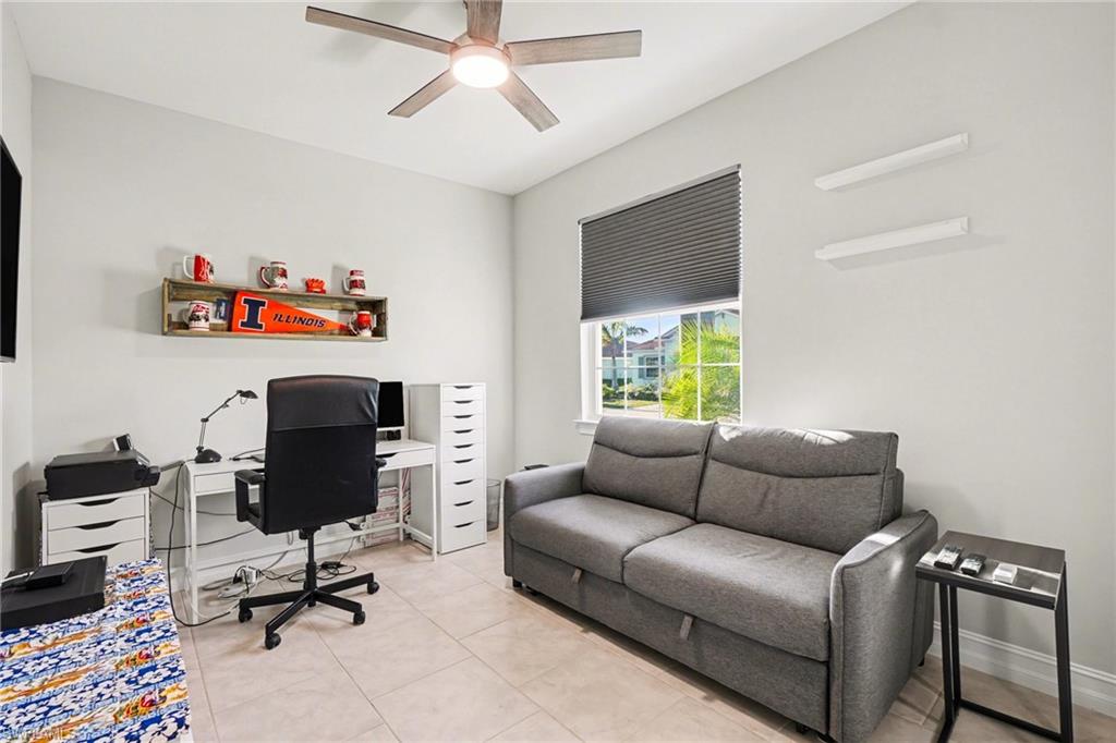 MAGNOLIA LANDING - Residential