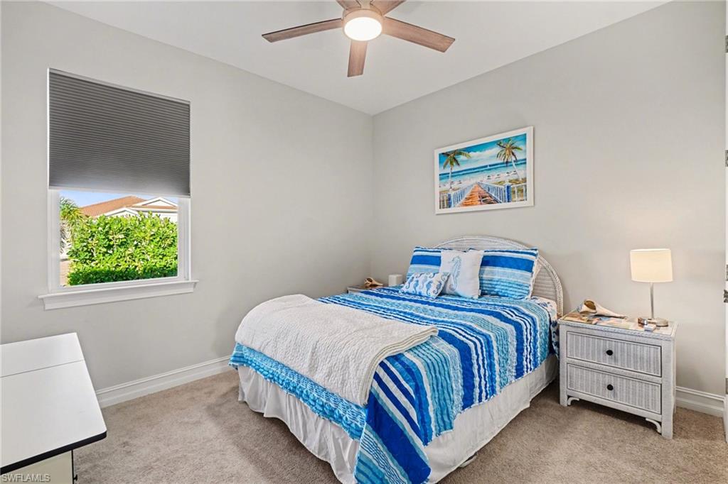 MAGNOLIA LANDING - Residential