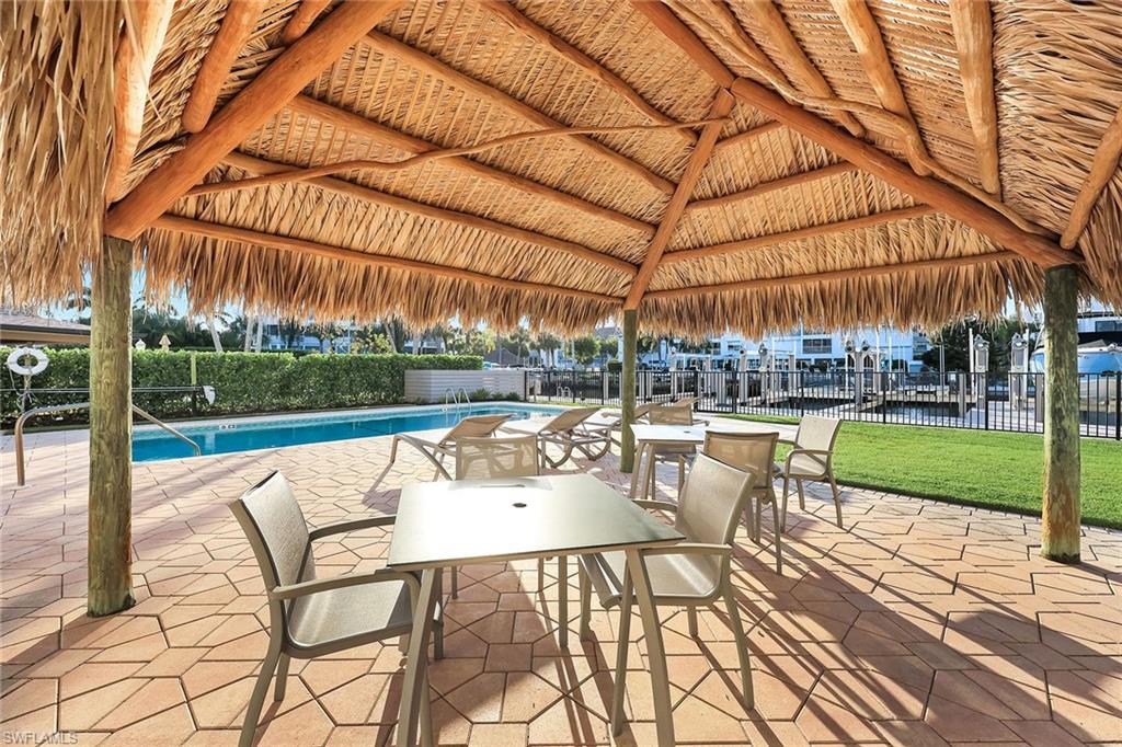 PANAMA CLUB - Residential