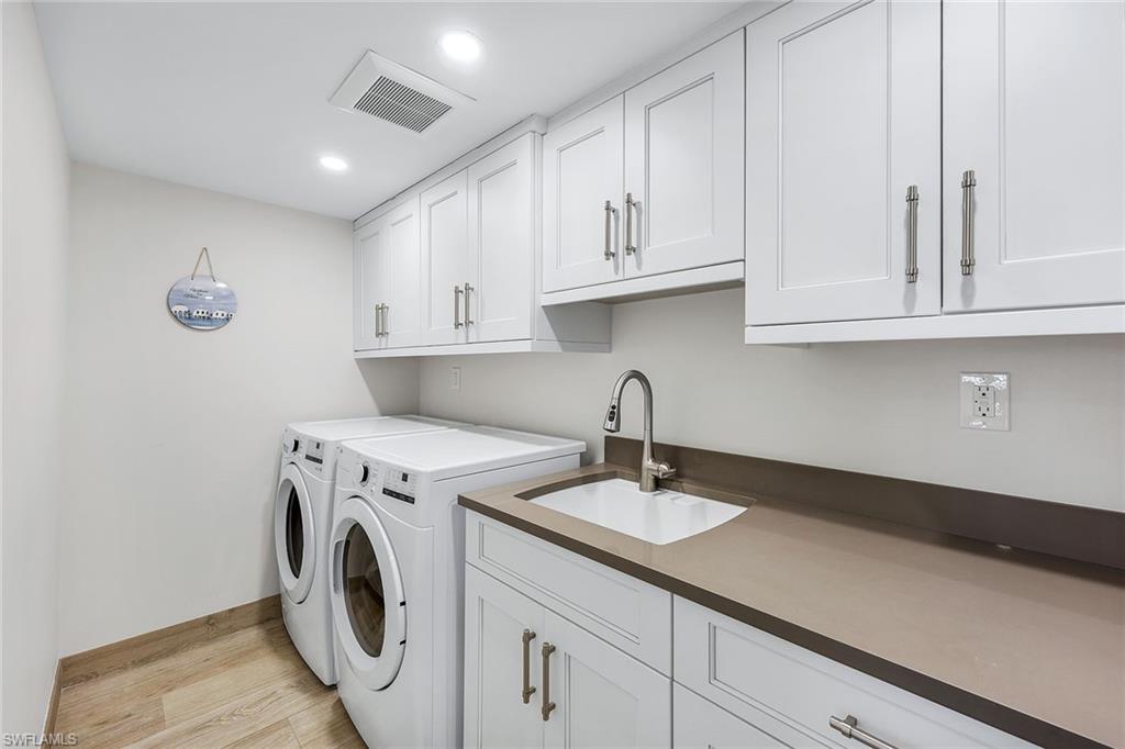 PANAMA CLUB - Residential