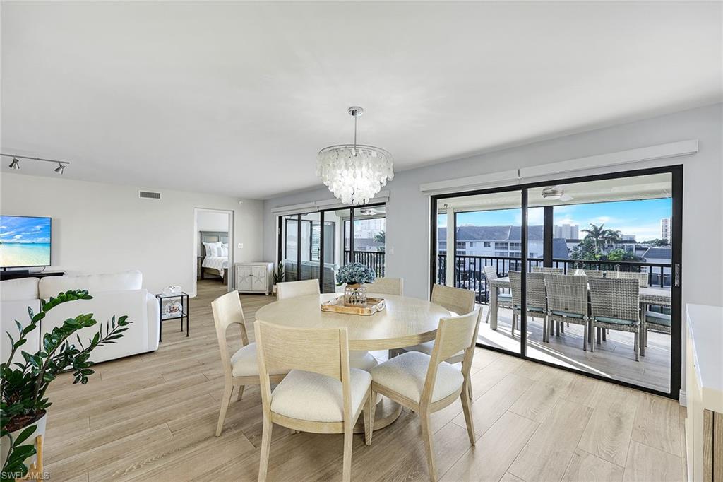 PANAMA CLUB - Residential