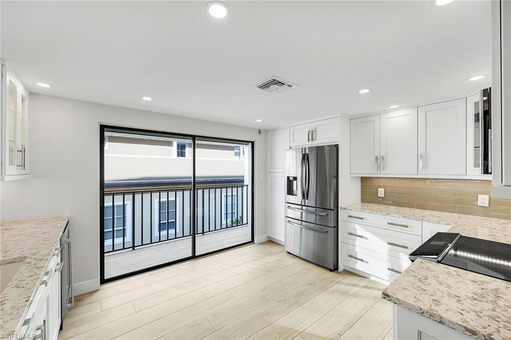 PANAMA CLUB - Residential