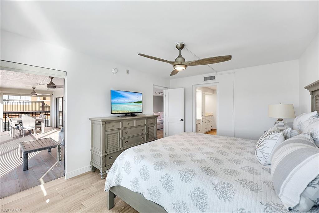 PANAMA CLUB - Residential