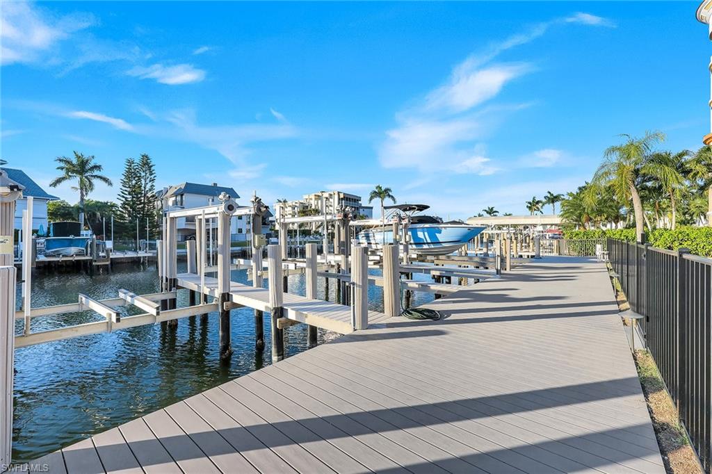 PANAMA CLUB - Residential