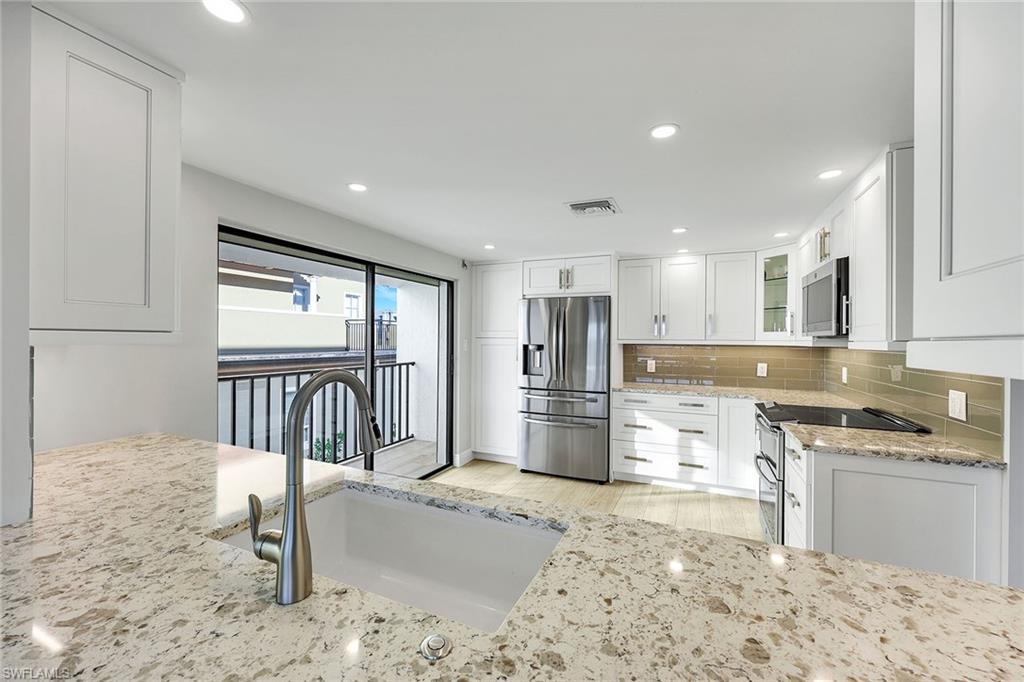 PANAMA CLUB - Residential