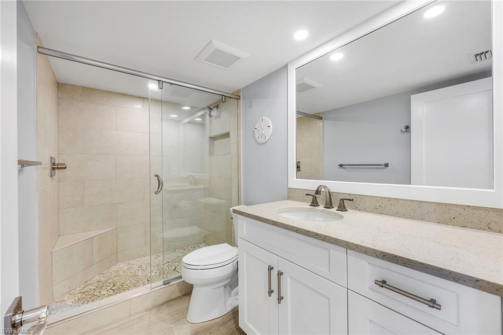 PANAMA CLUB - Residential