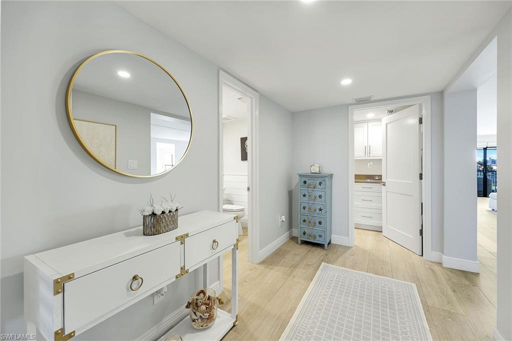 PANAMA CLUB - Residential