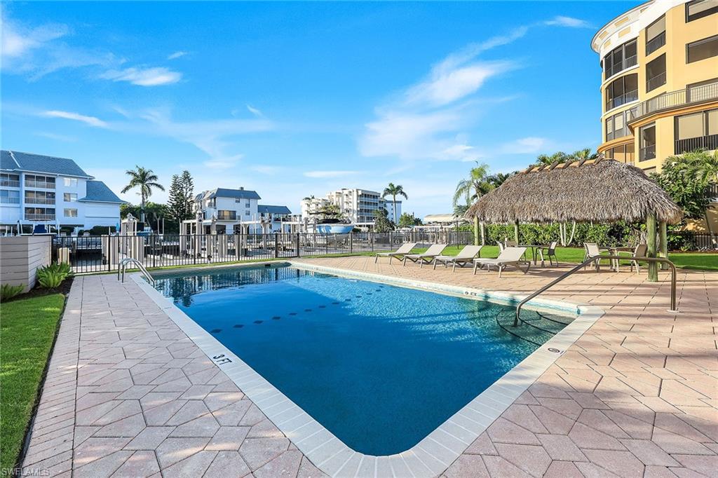 PANAMA CLUB - Residential