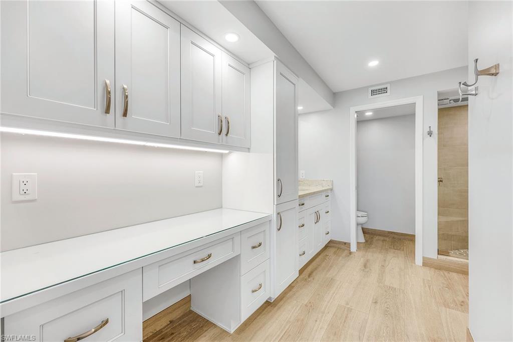 PANAMA CLUB - Residential