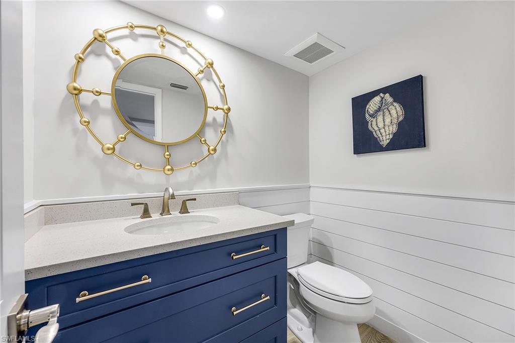 PANAMA CLUB - Residential