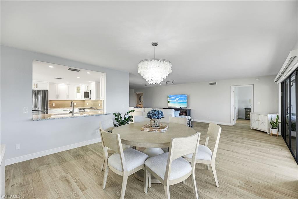 PANAMA CLUB - Residential