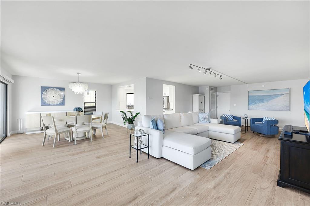 PANAMA CLUB - Residential