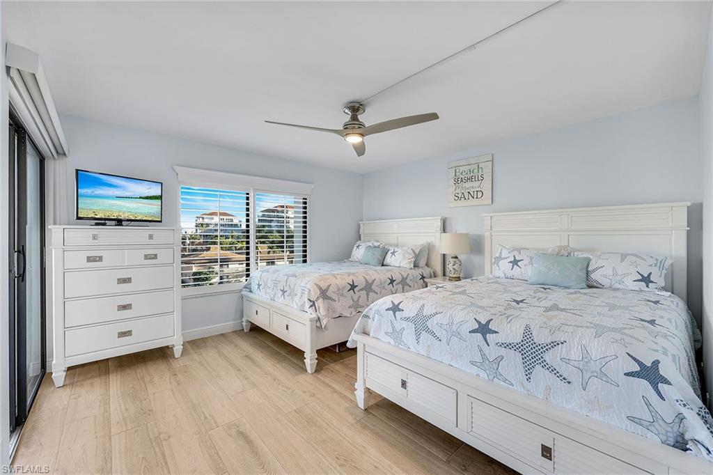 PANAMA CLUB - Residential