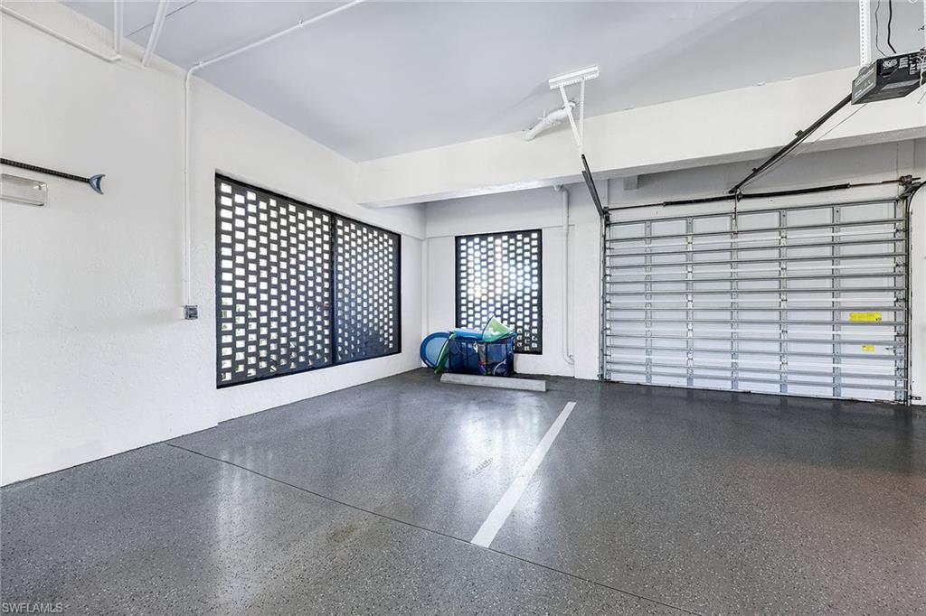 PANAMA CLUB - Residential