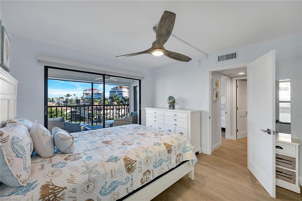 PANAMA CLUB - Residential