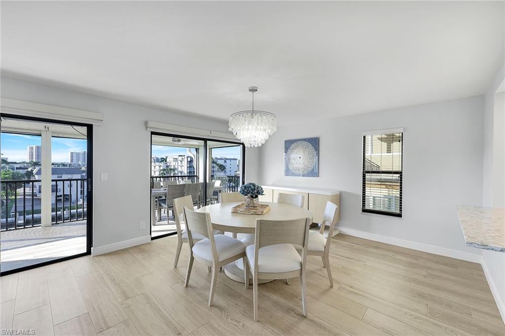 PANAMA CLUB - Residential