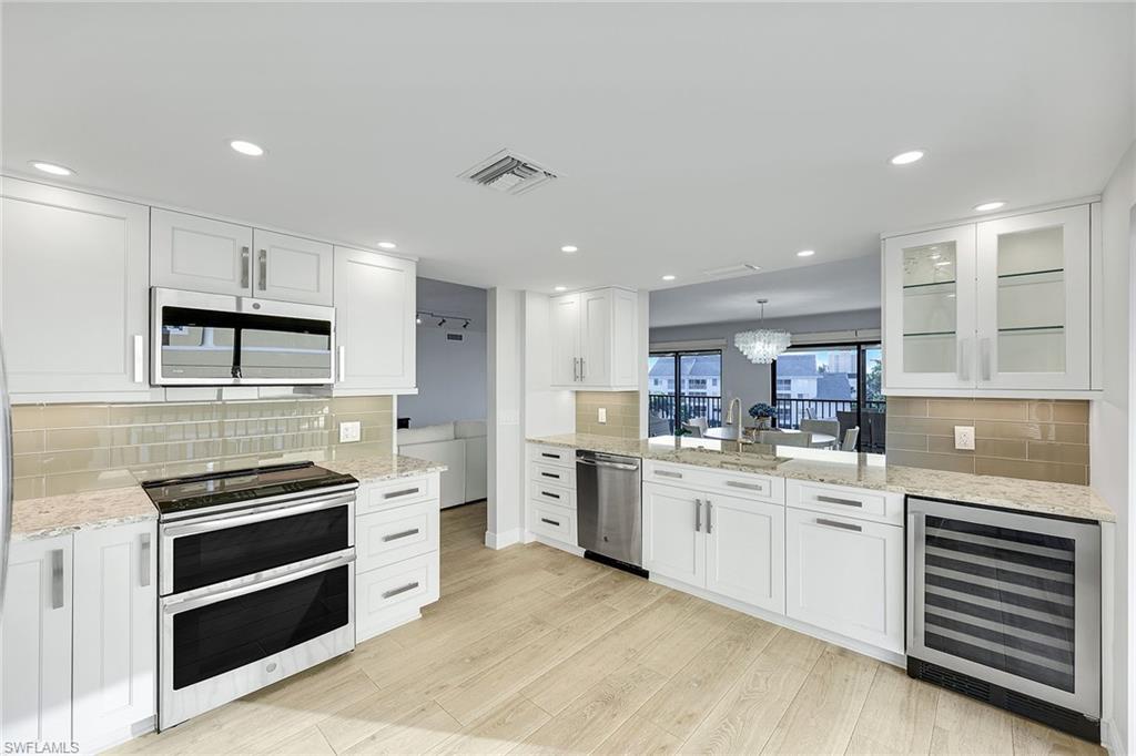 PANAMA CLUB - Residential