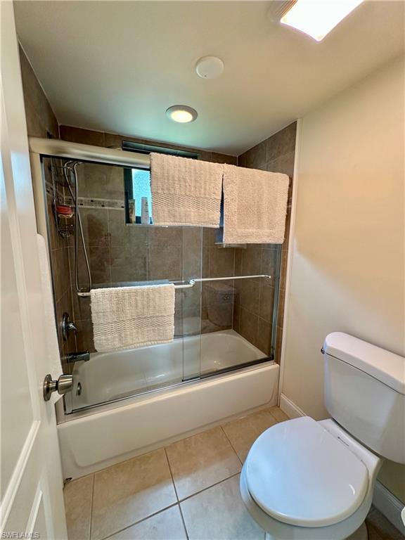 HIDDEN LAKE VILLAS - Residential Lease