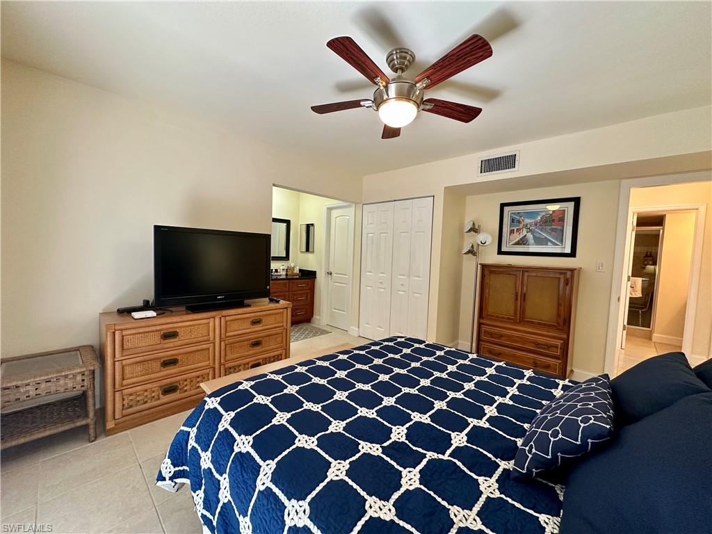 HIDDEN LAKE VILLAS - Residential Lease