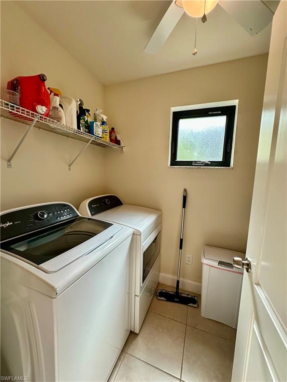 HIDDEN LAKE VILLAS - Residential Lease