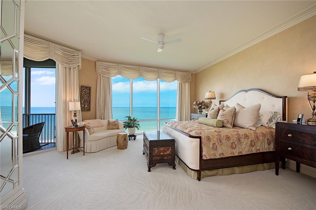 LE RIVAGE - Residential