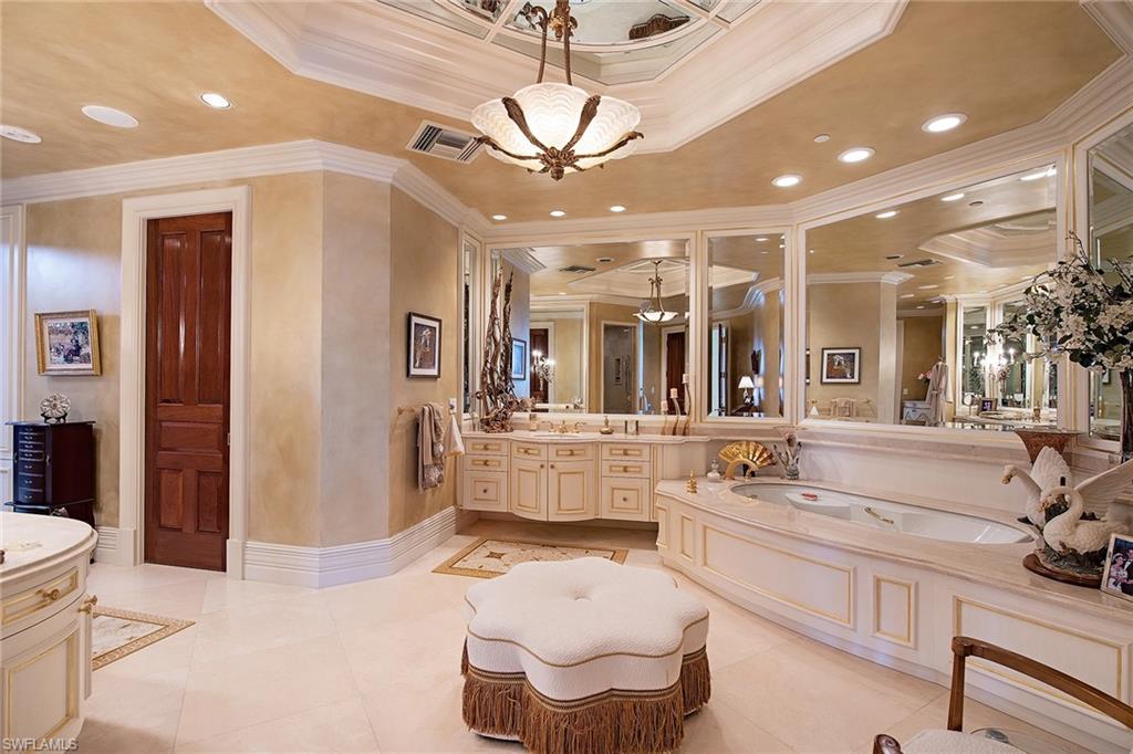 LE RIVAGE - Residential