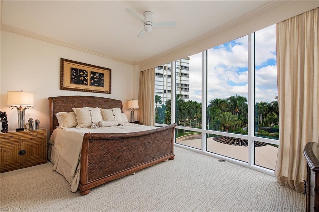 LE RIVAGE - Residential