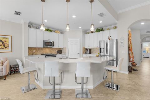 10498 Casella WAY 202 FORT MYERS FL 33913