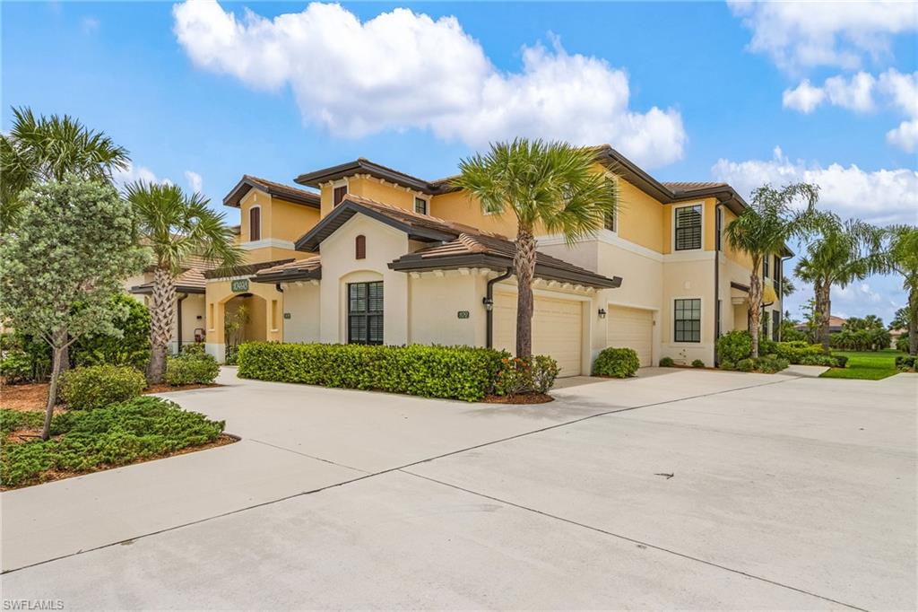 10498 Casella WAY 202