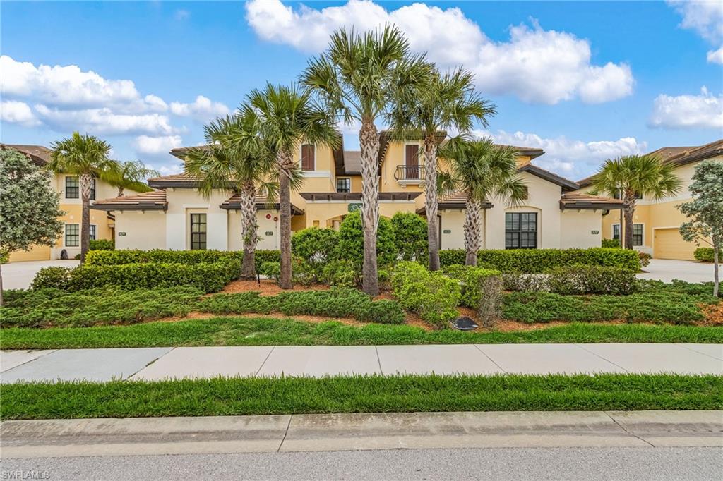 10498 Casella WAY 202