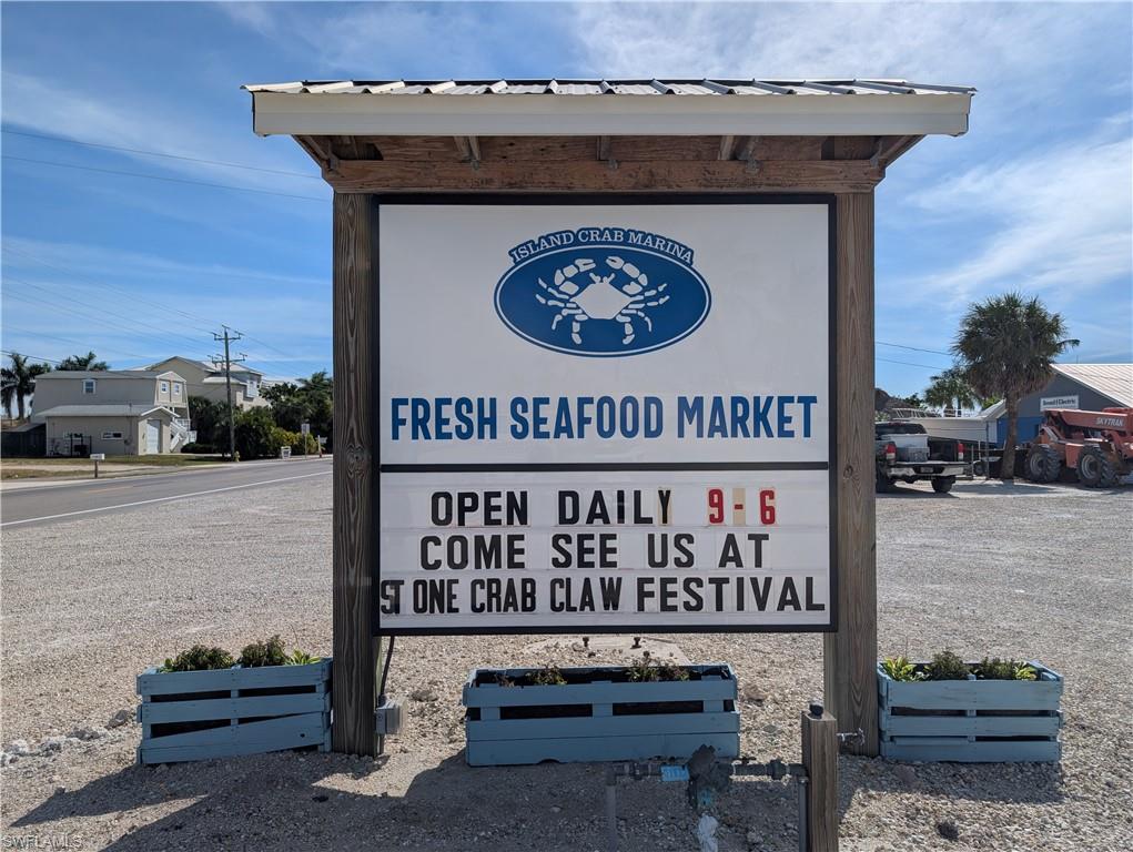 FISHERMANS WHARF CONDO - Residential