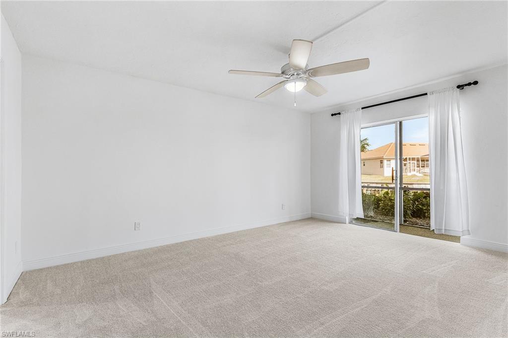 FISHERMANS WHARF CONDO - Residential