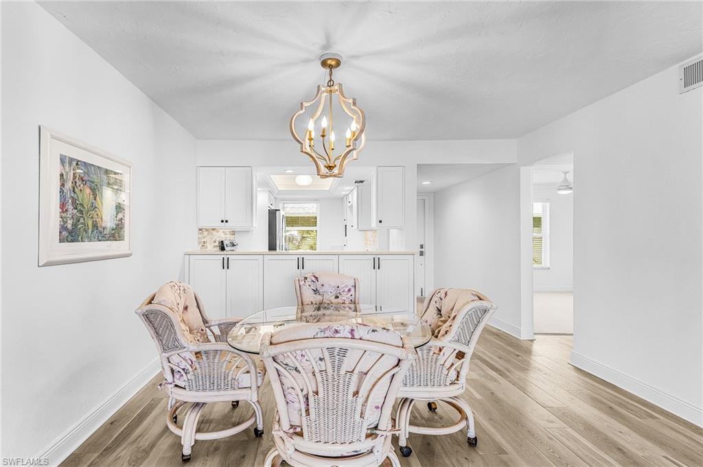 FISHERMANS WHARF CONDO - Residential