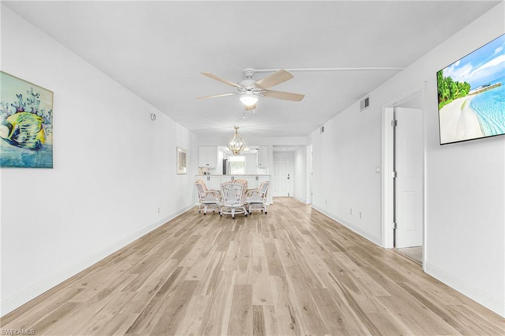 FISHERMANS WHARF CONDO - Residential