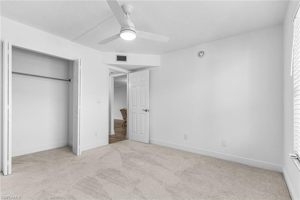 FISHERMANS WHARF CONDO - Residential