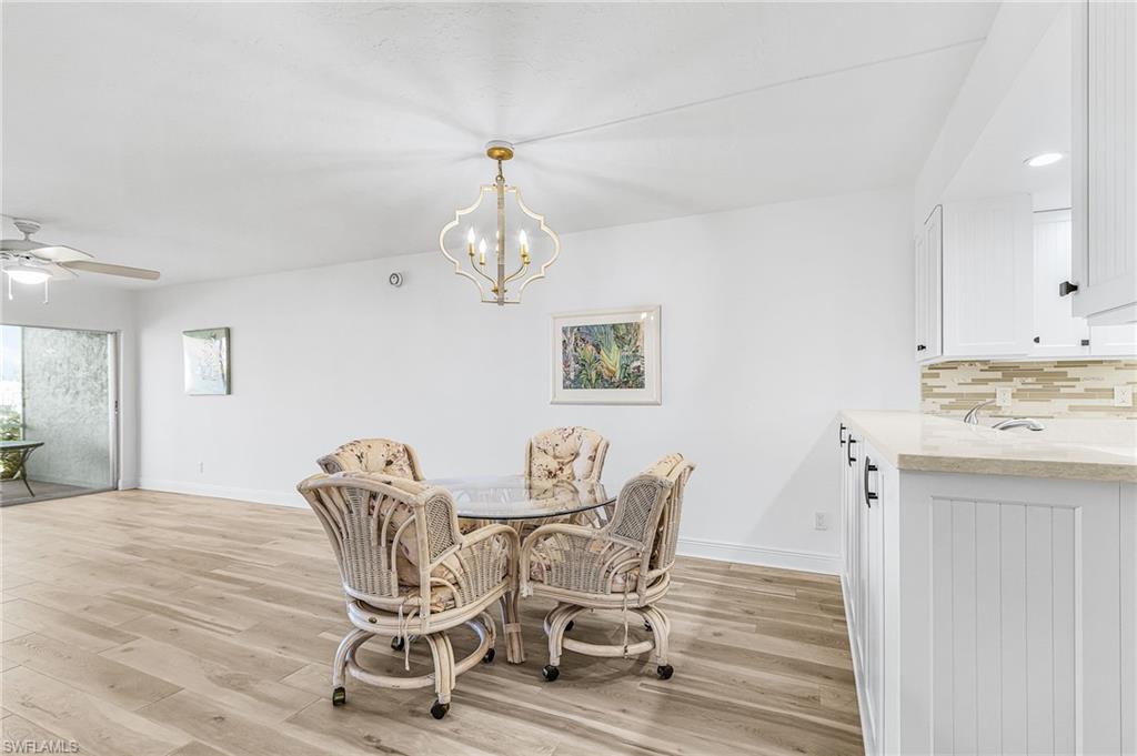 FISHERMANS WHARF CONDO - Residential