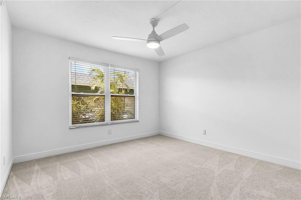 FISHERMANS WHARF CONDO - Residential