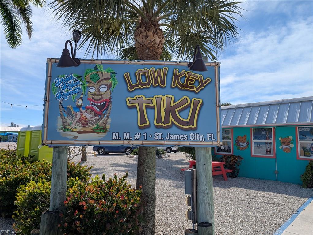 FISHERMANS WHARF CONDO - Residential