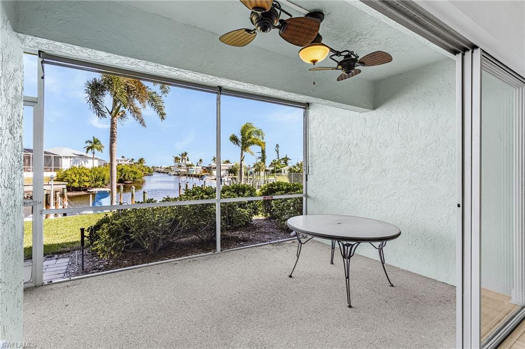 FISHERMANS WHARF CONDO - Residential