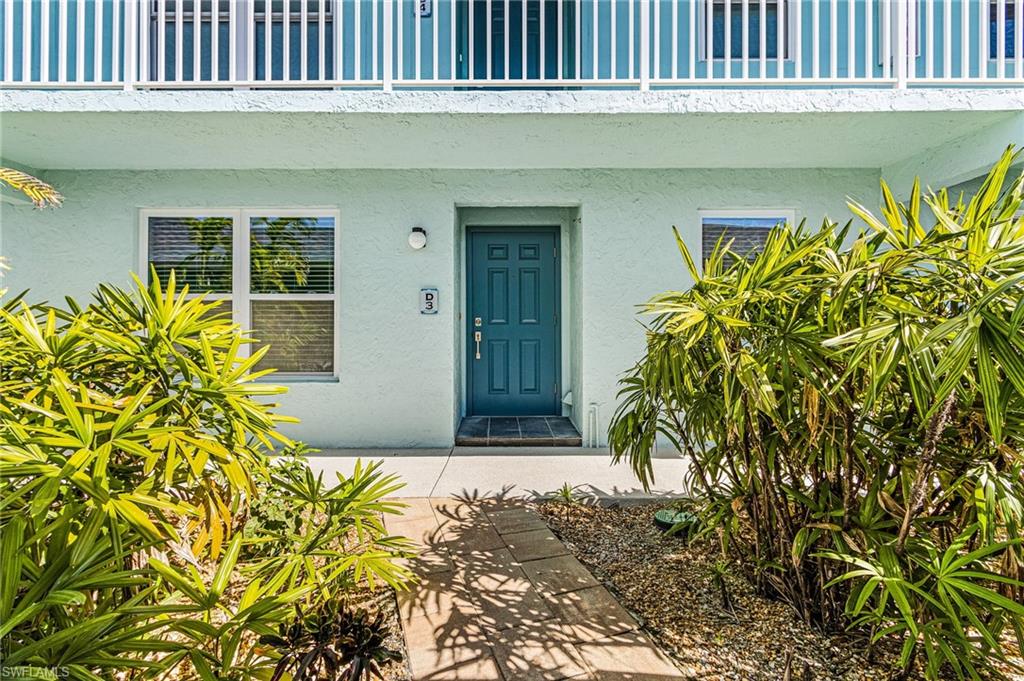 FISHERMANS WHARF CONDO - Residential