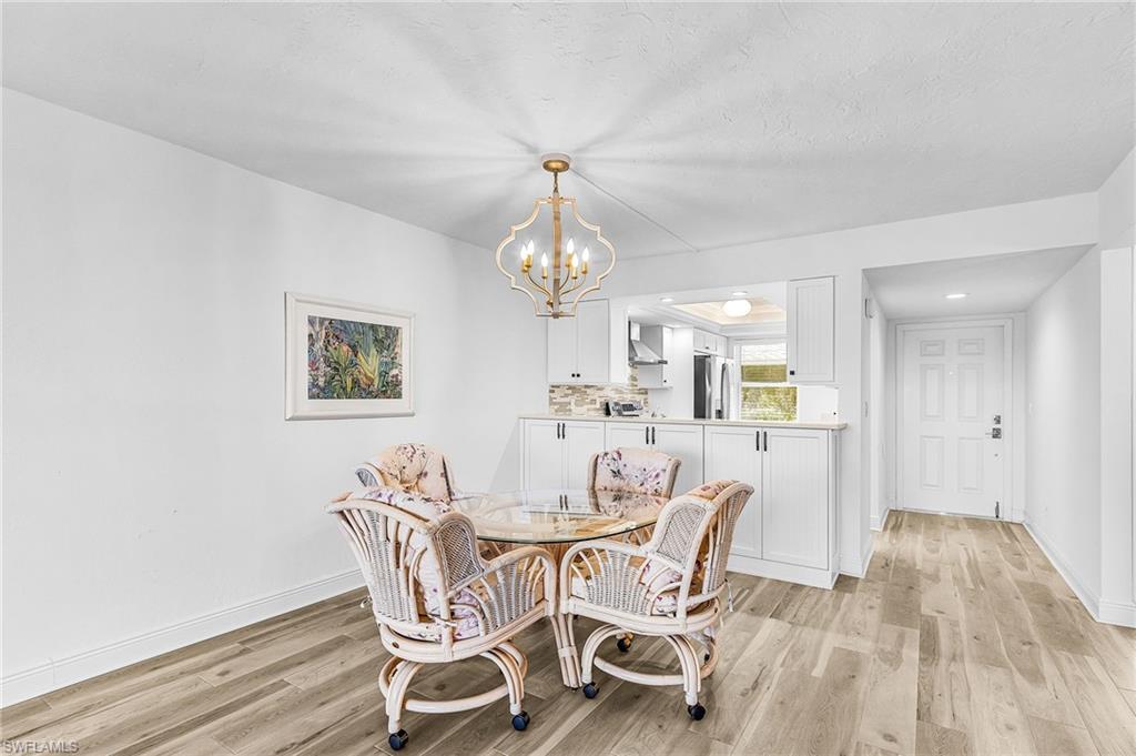 FISHERMANS WHARF CONDO - Residential