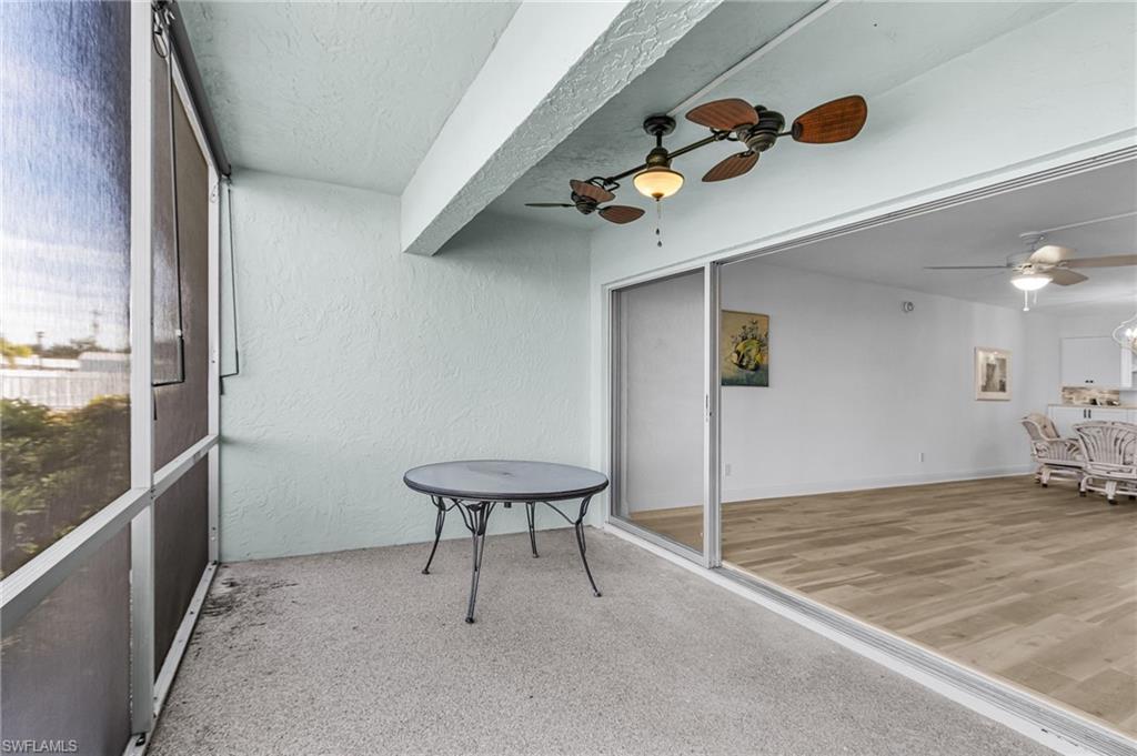 FISHERMANS WHARF CONDO - Residential