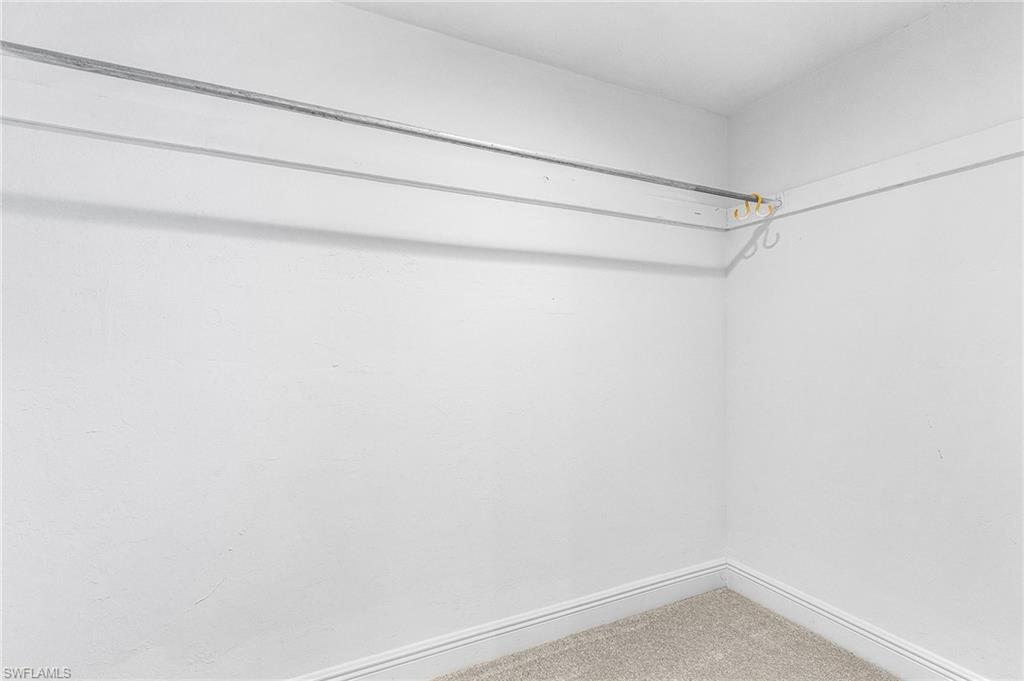 FISHERMANS WHARF CONDO - Residential