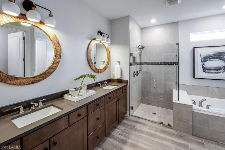 TERRENO AT VALENCIA - Residential