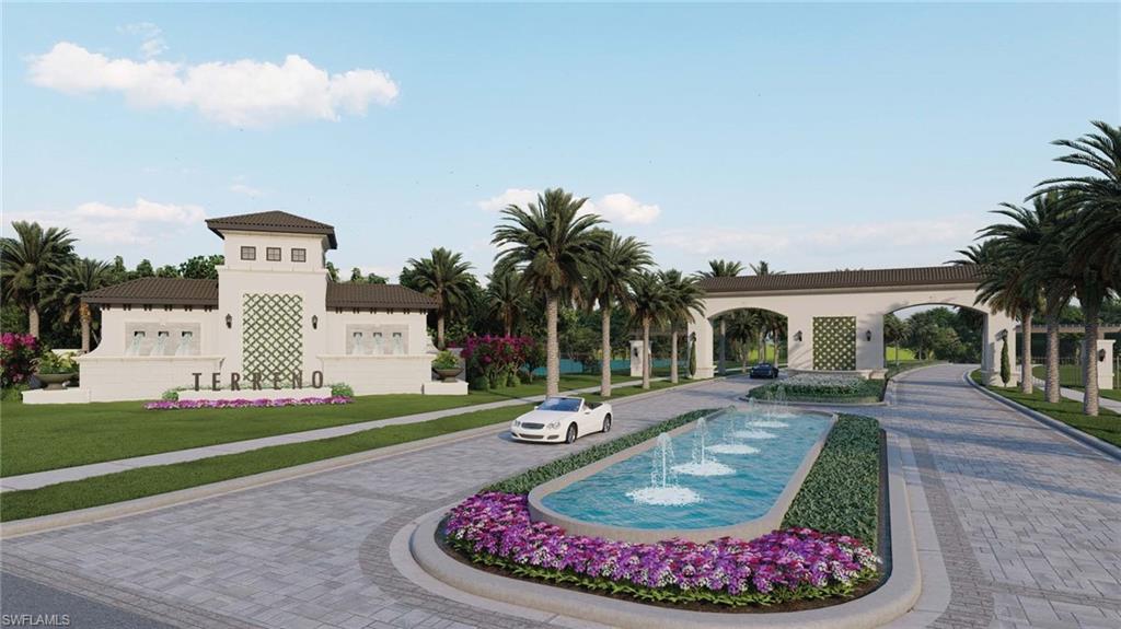 TERRENO AT VALENCIA - Residential