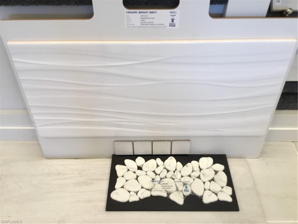 TERRENO AT VALENCIA - Residential