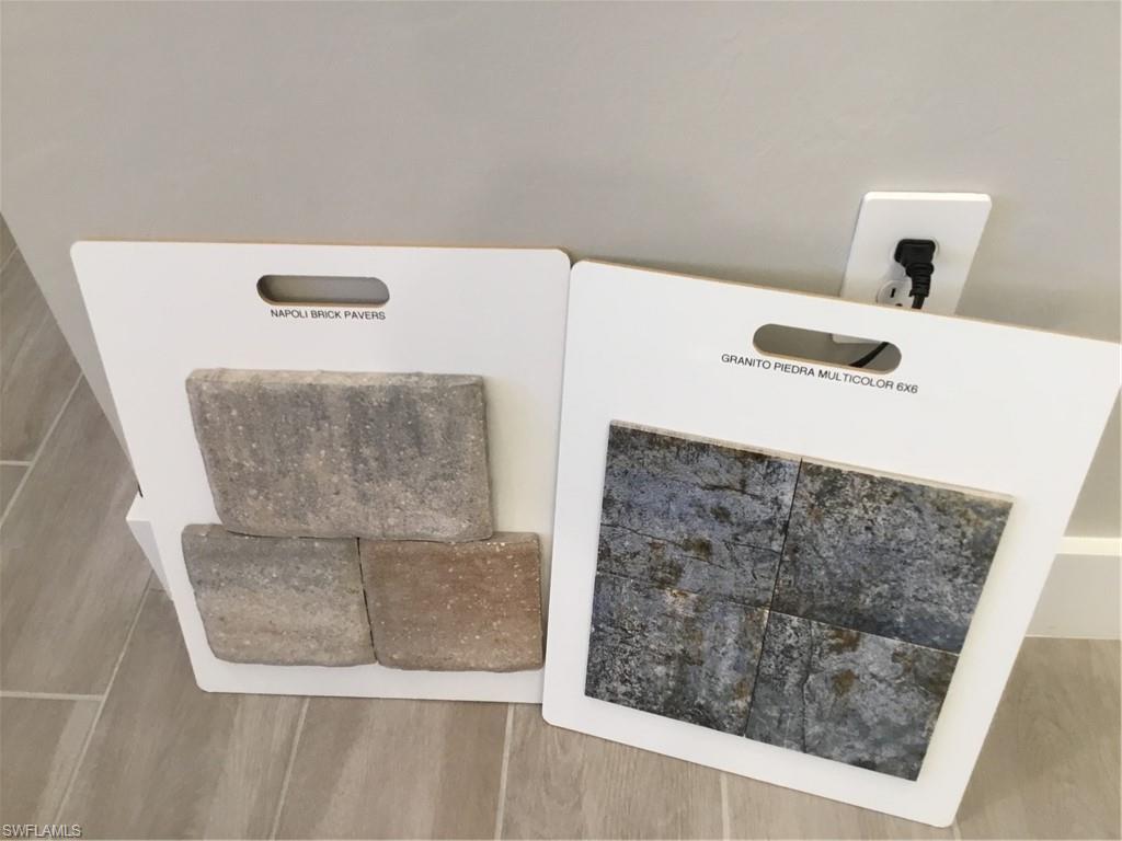 TERRENO AT VALENCIA - Residential